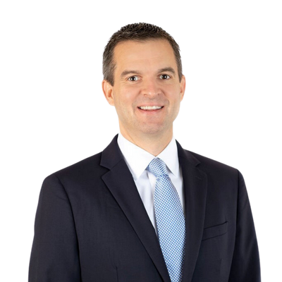 Steve Owen, CEO, Top Workplaces Award 2024